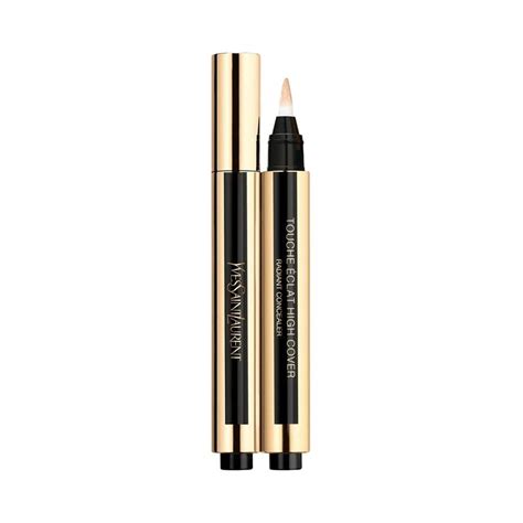 Best YSL Touche Éclat Concealer Pen Dupes UK Just Like The 